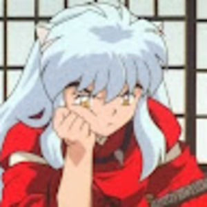 Meet your Posher, Arianna